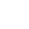 LIVECHAT BANTUAN888